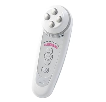 Amazon.co.jp: [ベレガ公式正規販売店]セルキュア4Tプラス